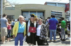 Graduation