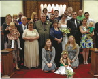 Paul Wedding